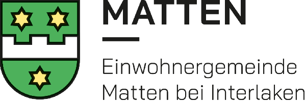 Matten bei Interlaken